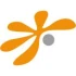 Logo Scheuermann Werbung & Marketin