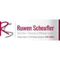 Scheufler Natursteinverarbeitung &Ouml;hringen
