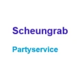 Scheungrab Partyservice Hengersberg