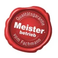 Logo Scheuren GmbH