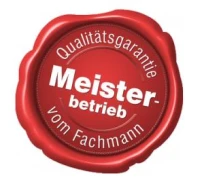 Logo Scheuren GmbH