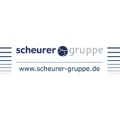 Scheurer und Partner GmbH Steuerberatungsgesellschaft Lippstadt