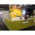 D&uuml;sseldorf 2016