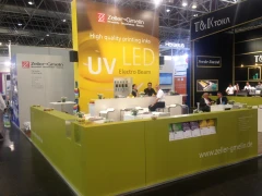Düsseldorf 2016