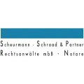 Scheurmann Schraad & Partner Rechtsanw&auml;lte PartG mbB Bad Hersfeld