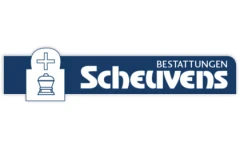 Scheuvens GmbH Bestattungen Düsseldorf