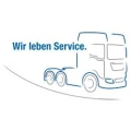 Logo Schevel Autohaus GmbH