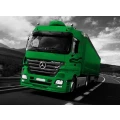 Logo Schewe-Transporte