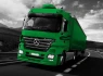 Logo Schewe-Transporte