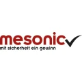 Logo Schey & H&ouml;rner GmbH
