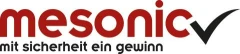 Logo Schey & Hörner GmbH