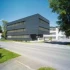 Logo Scheyer Verpackungstechnik GmbH