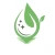 Logo Schiavano Reinigungsservice