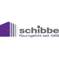 Schibbe Raumgef&uuml;hl seit 1968 H&uuml;ckelhoven