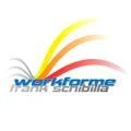 Logo Schibilla Frank WorkForMe