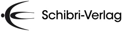 Logo Schibri-Verlag Matthias Schilling