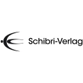 Logo Schibri-Verlag Matthias Schilling