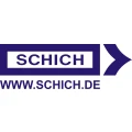 Schich GmbH PMS Bremerhaven