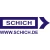 Logo Schich GmbH PMS