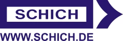 Schich GmbH PMS Bremerhaven