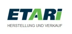 Schichtdickenmessgerät der ETARI GmbH Herstellung und Vertrieb Stuttgart