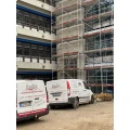 Schick Brandschutz Gmbh Ludwigshafen