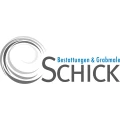 Schick Grabmale Bretten