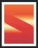 Logo Schick Kachelofenbau