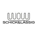 schick&l&auml;ssig Dein Friseur R&ouml;srath