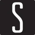 Logo Schick und Sch&ouml;n