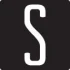 Logo Schick und Schön Gastronomie