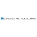 Schicker Metalltechnik Mitterteich