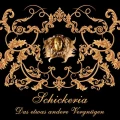 Schickeria-Dortmund Dortmund
