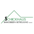 Schickhaus Immobilien Betreuung GmbH Bremen