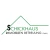 Logo Schickhaus Immobilien Betreuung GmbH