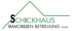 Schickhaus Immobilien Betreuung GmbH Bremen