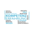 Schickling Heizung & Bad - Hofheim Hofheim