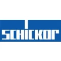 Logo Schickor Heizungsbau GmbH