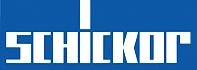 Logo Schickor Heizungsbau GmbH