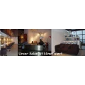 Logo Schicktanz Elfriede
