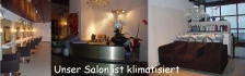 Logo Schicktanz Elfriede