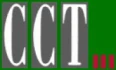Logo Schidlowski S. Dipl.-Volkswirt Unternehmensberater