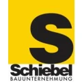 Logo Schiebel Bauunternehmung GmbH