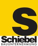 Logo Schiebel Bauunternehmung GmbH
