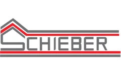 Schieber Hans Bauspenglerei Schönsee