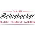 Schiebocker Fleischverarbeitungsgesellschaft mbH Bischofswerda