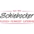 Logo Schiebocker Fleischverarbeitungsgesellschaft mbH