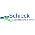 Schieck GmbH Chemnitz