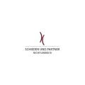 Logo Schieder, Schellhas, Stelzig