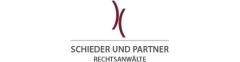 Logo Schieder, Schellhas, Stelzig